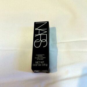 🌸 Lipstick DRAGON GIRL 132 NEW BOX mini size